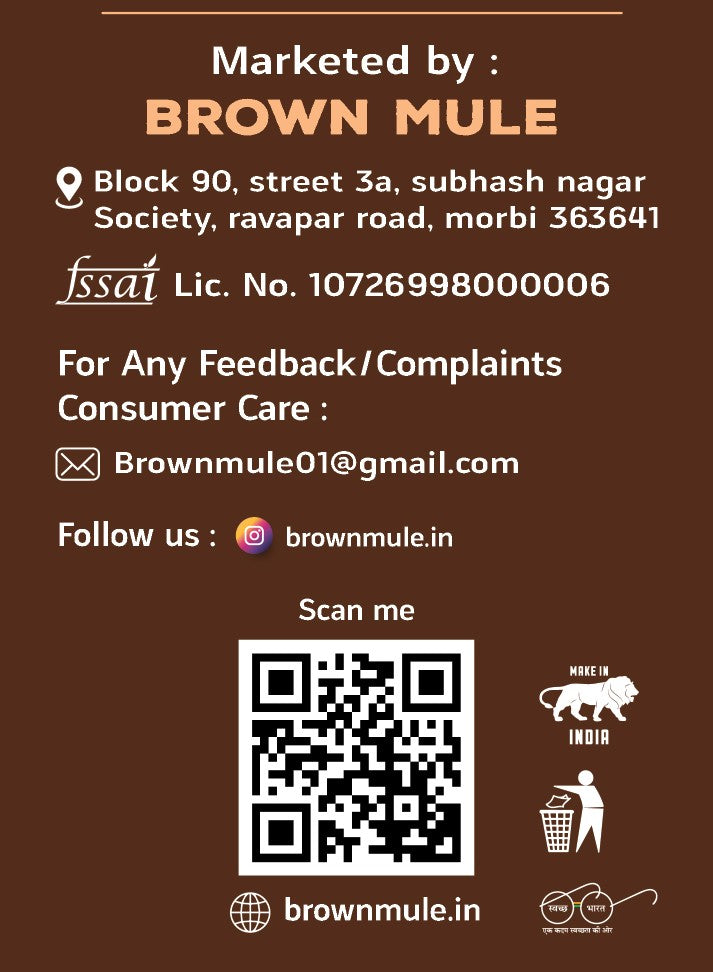 Arabica (baarbara estate)